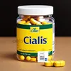 Prix du cialis pharmacie france a